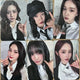 STAYC Dear My Muse Unreleased Photo Card Transfer