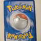 Mewtwo ex