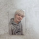 Stray Kids I.N. Mahagrid photocard transfer