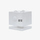 BTS Jungkook Mood Lamp