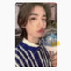 Wonderful Day Lee Han photocard transfer urgent sale Bvndit Sungho Riwoo Jaehyun Taesan Woonhak