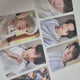 TXT Youth Dango Version Photocards - All Together