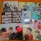 BTS BTS 2020 Season's Greetings