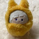 Bungou Stray Dogs Atsushi Plush