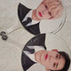 MONSTA X Uchiwa