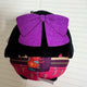 GeGeGe no Kitaro Fuwa Coaster Grip Tok Mizuki Sayo