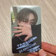 URGENT SALE) THE BOYZ Sunwoo Kim Sunwoo Trigger Pop-Up Trading Card Transfer