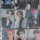Monsta X Kihyun photocard
