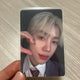 URGENT SALE) THE BOYZ THE B-LAND Day 2 Entrance Photocard New Photocard Transfer
