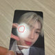 URGENT SALE) THE BOYZ THE B-LAND Day 2 Entrance Photocard New Photocard Transfer