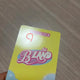 URGENT SALE) THE BOYZ THE B-LAND Day 2 Entrance Photocard New Photocard Transfer