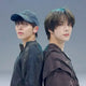 TXT Taehyun & Beomgyu photocard purchase