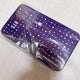 Starbucks BTS Tassel Keyring for Sale
