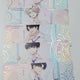 Testar Debuichuk Postcard