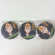 Selling Tokyo Revengers Takemichi can badge.