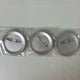 Selling Tokyo Revengers Takemichi can badge.