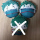 Trading/Selling: My Hero Academia Midoriya Fuwakororin (Willing to trade or sell)