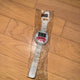 Bigbang 10th Anniversary Concert LED Bracelet G-Dragon Bangbong Taeyang Daesung