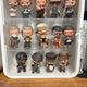 Kubo Bulk Sale Figure Pop Mart