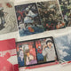 Gintoki Gintama card lot transfer