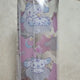Cinnamoroll Premium Kuji Cup, Bottle, Pouch