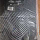 Lim Young-woong Recital Sold Out T-shirt