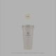 Lee Chang-sub Chang-kko tumbler for sale.