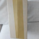 Lee Chang-sub Chang-kko tumbler for sale.