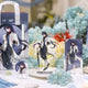 Star Rail Goods Mi Collaboration Kafka Blade