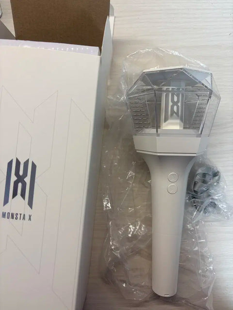 MONSTA X Mondongie Ver. 3