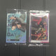 Sakamoto Days Akao Akira Rion Nagumo Gujcc Wafer Card Unopened
