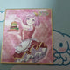Selling Project Sekai Emu Diners Club Shikishi.