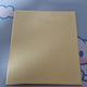 Selling Project Sekai Emu Diners Club Shikishi.