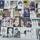 Individual sale of Mofun, Tuniak, Bonare Shop, Bien visit photocard