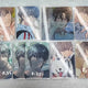 Cloud Jaeimy Shop Photocard Individual Transfer
