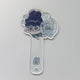 플레이브 unofficial goods Bammi-nim summer 통판 (online order) vacation pick Yejun