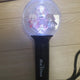 Blue Archive Sound Archive Cheer Stick