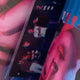 MONSTA X US Album ALL ABOUT LUV Hyungwon ver.
