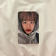 Riize Boom Boom Bass Sohee photocard