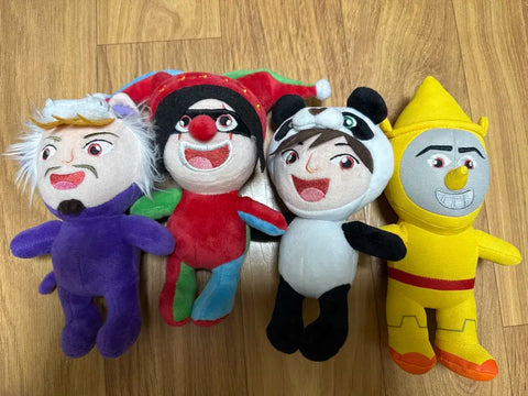 Spyair Mayuyu doll for sale