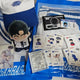 !!URGENT SALE!! Garbage Time Official Goods - Bulk Sale / Sung Joonsoo Jakppung Sung Joonsoo Away Uniform L