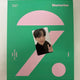 BTS Bangtan 2020 Memories DVD Photocard Yoongi