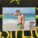 2PM Junho Lee Jun-ho Last Night Fukuoka Limited Edition Trading Card