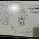 Ufotable, Ufotable, Fate, Luncheon Mat