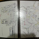 Ufotable, Ufotable, Fate, Luncheon Mat