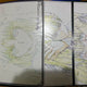 Ufotable, Ufotable, Fate, Luncheon Mat