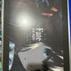 Ufotable, Ufotable, Fate, Luncheon Mat