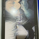 Ufotable, Ufotable, Fate, Luncheon Mat
