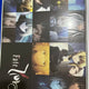 Ufotable, Ufotable, Fate, Luncheon Mat