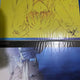 Ufotable, Ufotable, Fate, Luncheon Mat